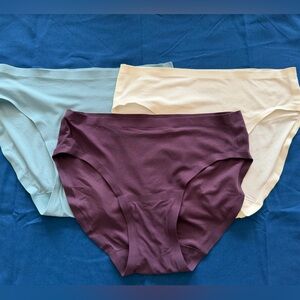 Chantelle Soft Cream Fabric